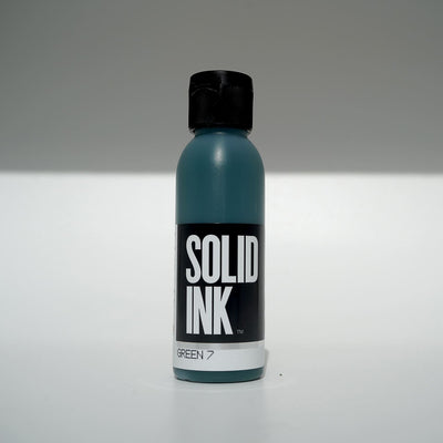 SOP-102_06_.jpg