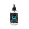Spray Stuff 8 oz