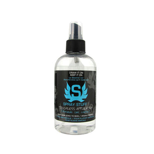 Spray Stuff 8 oz