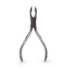 Stainless Steel Piercing Ring Closers Size Small