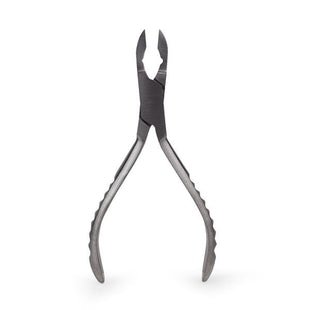 Stainless Steel Piercing Ring Closers Size Small
