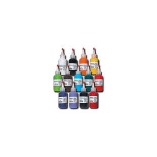 Starbrite inks13.jpg