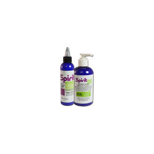 Make the Best Stencil Tattoos with Spirit Tattoo Transfer Cream
