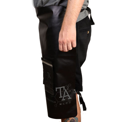 TA-HB-BLK_02_.jpg