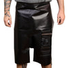 Half Body Tattoo Artist Apron