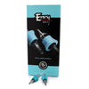 Envy Cartridge Gen 2 - 12 APEX (hollow) liner (10PK) EXPIRING SOON