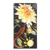 Envy Illustrative Series 11 Needle Curved Magnum - Super Soft