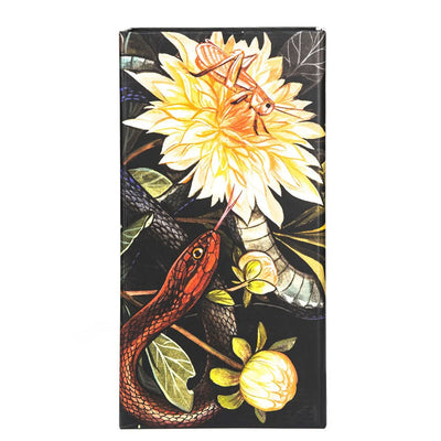 Envy Illustrative Series 11 Needle Curved Magnum - Super Soft
