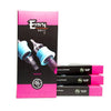 TATSoul Envy Gen 2 Nano Needle Cartridge 5 U Shaped Single Stacked Magnum 10/Pack - Expiring Soon