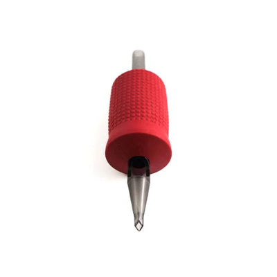 Wrath Gen2 Vortex Tubes Magnum, 13, 1-1/4" EXPIRING SOON