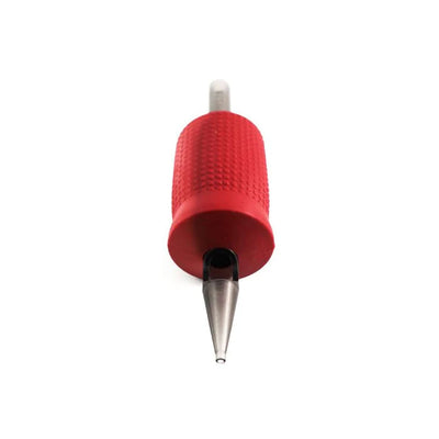 TATSoul Wrath GEN2 Vortex Disposable Tubes- Expiring Soon