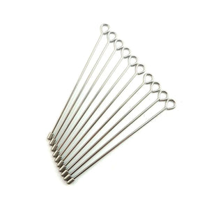 TATSoul Plunger Bar - 89mm (10PCS)