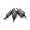 WRATH VORTEX TUBES 15 MAGNUM 1" (25 PACK) **EXPIRING SOON**