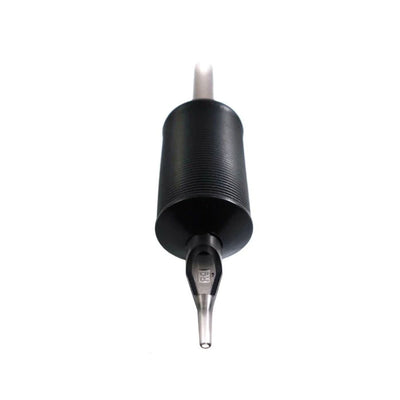 Wrath Standard Disposable Tubes
