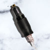 TB-SDG-T20B_05_.jpg