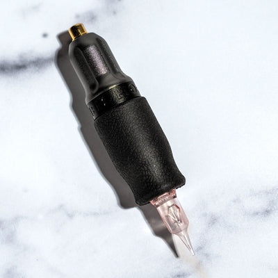 TB-SDG-T20B_05_.jpg