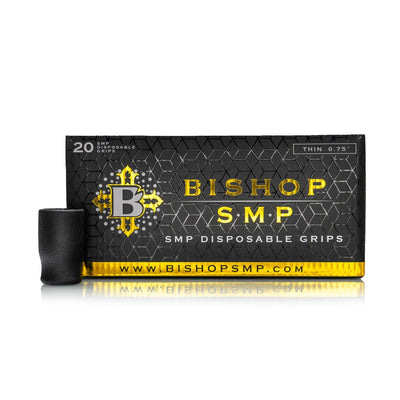TB-SDG-T20B.jpg