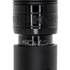 Close up view of the liner machine in the The Bishop Power Wand Full Set.
