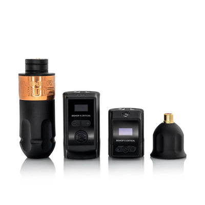 TBR-PW-FSP_06_.jpg