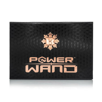 TBR-PW-FSS_08_.jpg