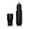 TBS-35-BLK_01_.jpg
