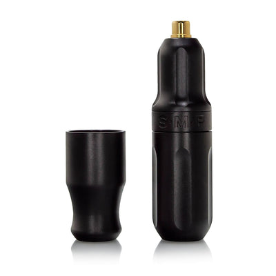 TBS-35-BLK_01_.jpg
