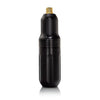 TBS-35-BLK.jpg
