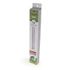 True Color Replacement Tattoo Lighting Tubes by Ott-Lite