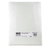 Inkjet Tattoo Stencil Paper