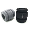 True Grip III Disposable Memory Foam Tattoo Grip 18 Ct.