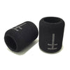 True Grip Memory Foam Disposable Tattoo Grips 25 Ct.