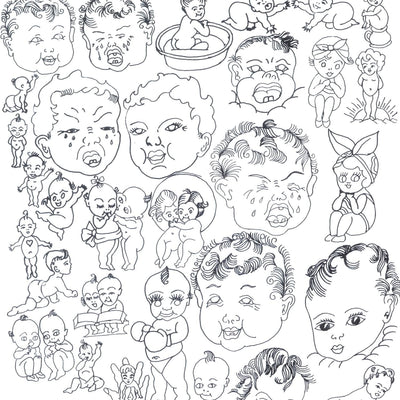 TRP-D1_01_.jpg