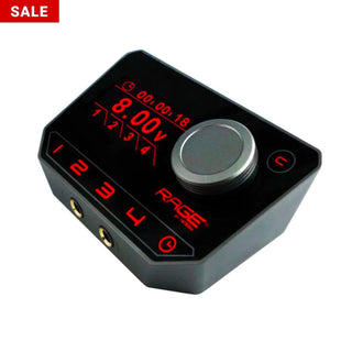 TS-RAGE-DIAL-GM.jpg