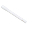 Ink Stirring Rod 