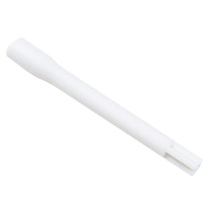 Ink Stirring Rod 