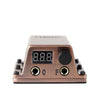 TSB-PSB-R_02_.jpg
