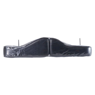 TATSoul 680 Wing Attachment Protective Cover is a fitted, transparent plastic cover that gives the tattoo artist peace of mind as it protects from wear and tear.