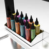 TATSoul Ink Holder Forte Tattoo Workstation