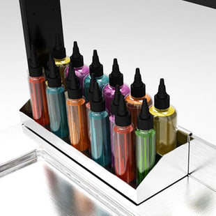 TATSoul Ink Holder Forte Tattoo Workstation