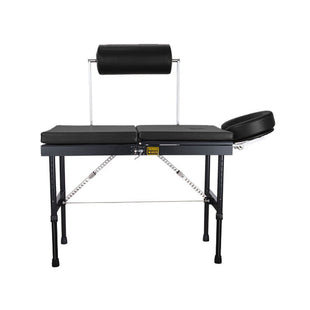 TSC-XMP-T_01_.jpg