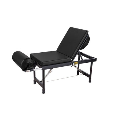 TSC-XMP-T_02_.jpg