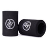 TATSoul Disposable Foam Tattoo Grip Covers 10 Ct.