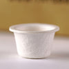 TSP-ICL.jpg