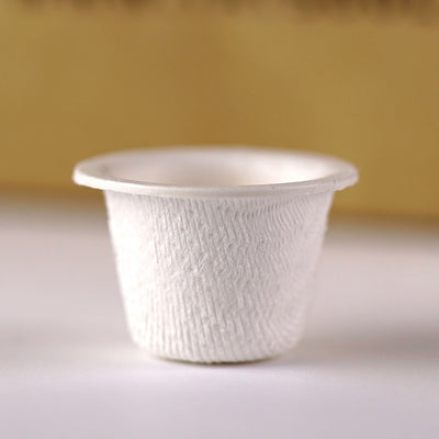 TSP-ICM.jpg