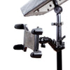 Tattoo Armrest Extension