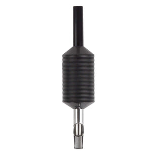 TTD-7M-v2.jpg