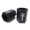 Get a Better Grip with True Tubes Hexagrips Tattoo Gun Grip