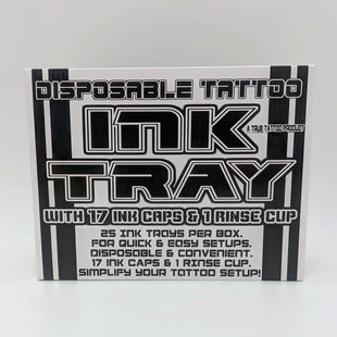 TTI-TS.jpg