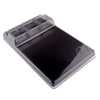 Cover for Tattoo Ink Tray 