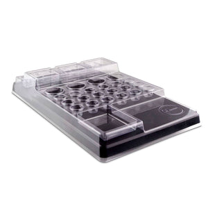 True Tray Ink Cap Cover